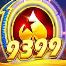 9939 - Permainan Olahraga Seru untuk Semua