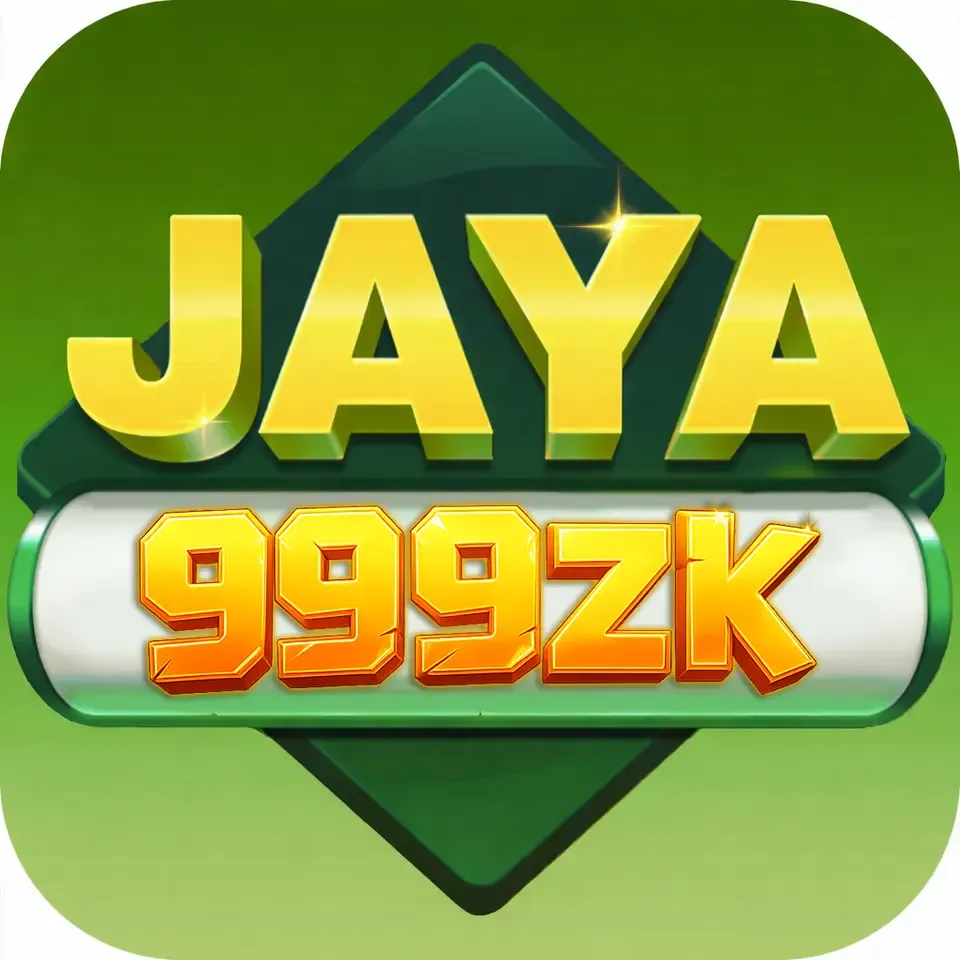 999ZK - Game Gaple Seru untuk Semua
