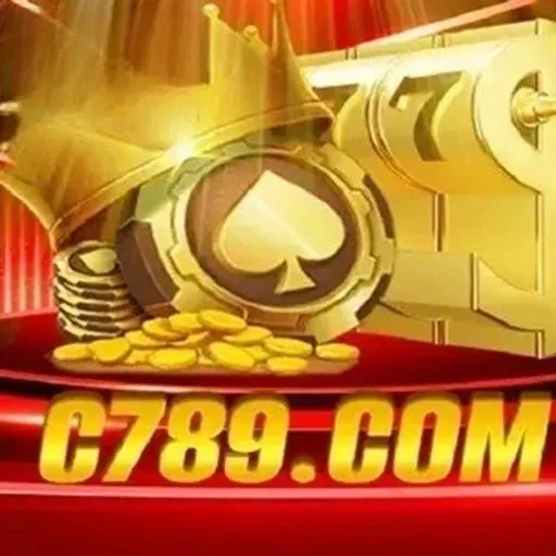C7890 - Petualangan Epic Dalam Dunia RPG
