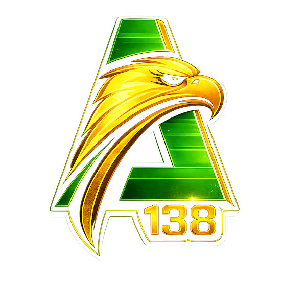 ELANG138 - Game Tycoon Seru untuk Semua Kalangan