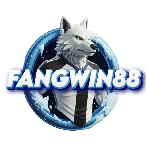 FANGWIN88 - Permainan Match-3 Menarik dan Seru