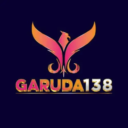 GARUDA138 - Pengalaman Terbaik dalam Sportsbook