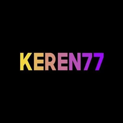 KEREN77 - Game Domino Seru dan Menyenangkan