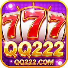 QQ222 - Game Battle Royale yang Menegangkan