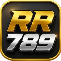 RR789 - Game Sepak Bola Terbaik untuk Penggemar Jutaan