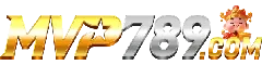mvp789