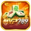 mvp789 — Aplikasi Hub Unduhan